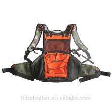 New Arrival Nylon Hunting Bag Pack Large Outdoor Backpack